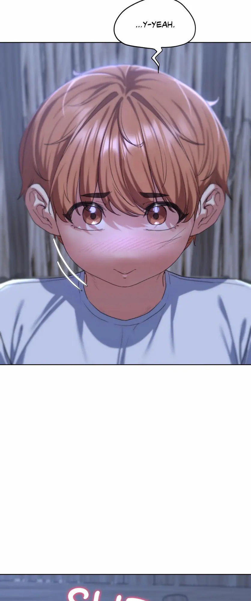 Seniors of Class 5 Uncensored, chapter 38, page 30 of 91