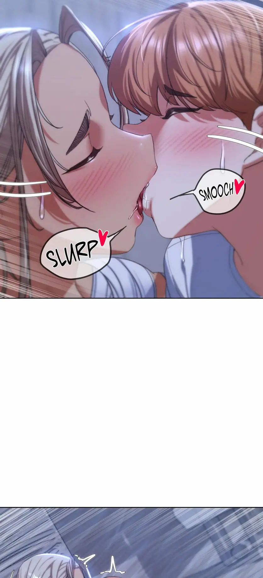 Seniors of Class 5 Uncensored, chapter 38, page 60 of 91