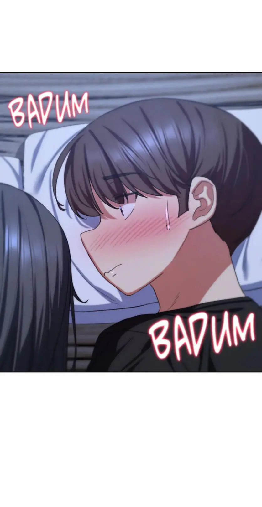 Seniors of Class 5 Uncensored, chapter 38, page 66 of 91
