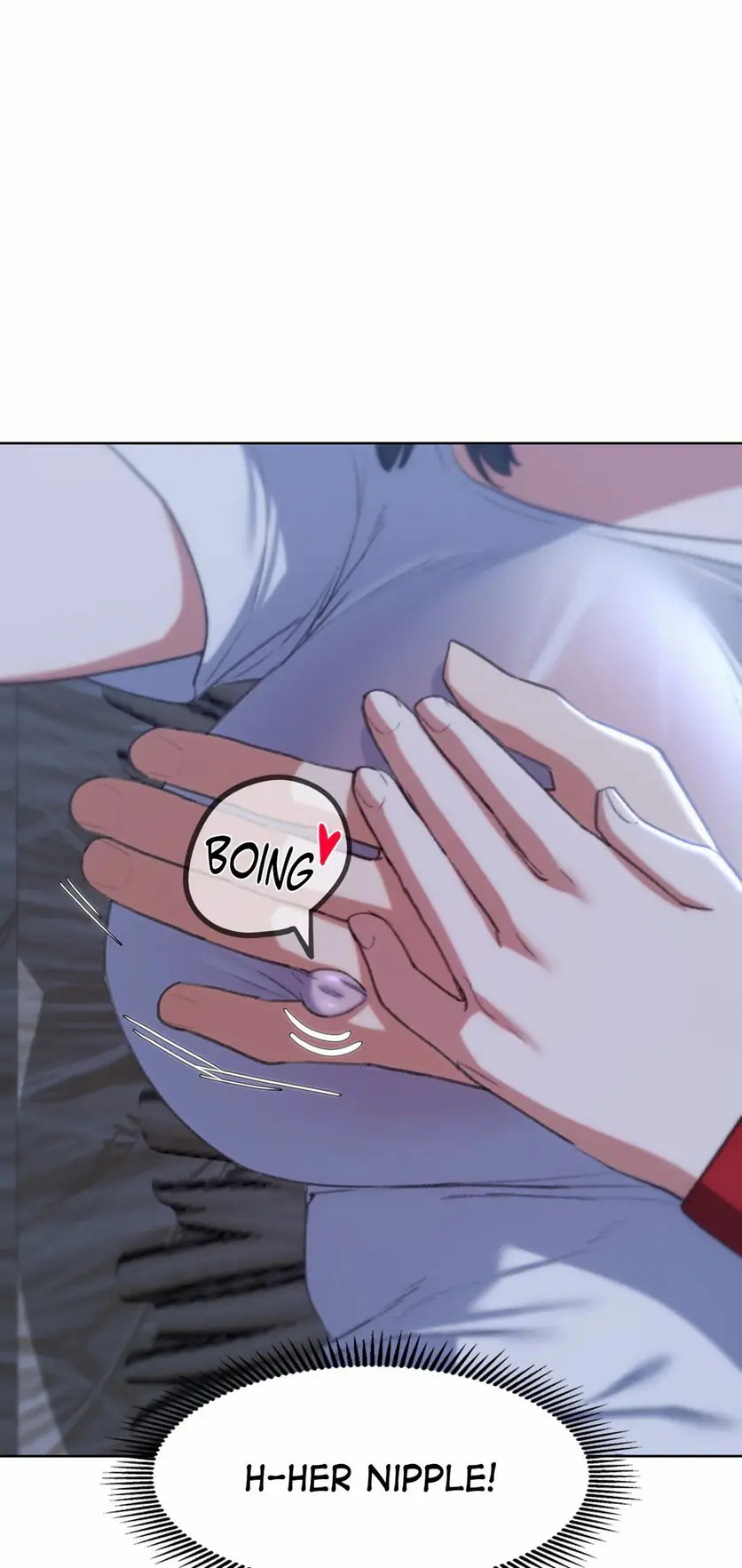 Seniors of Class 5 Uncensored, chapter 38, page 67 of 91