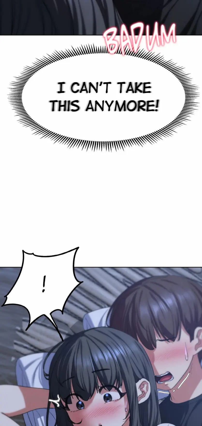 Seniors of Class 5 Uncensored, chapter 38, page 70 of 91
