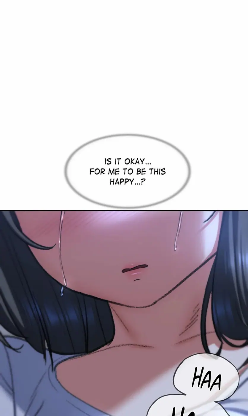 Seniors of Class 5 Uncensored, chapter 38, page 87 of 91