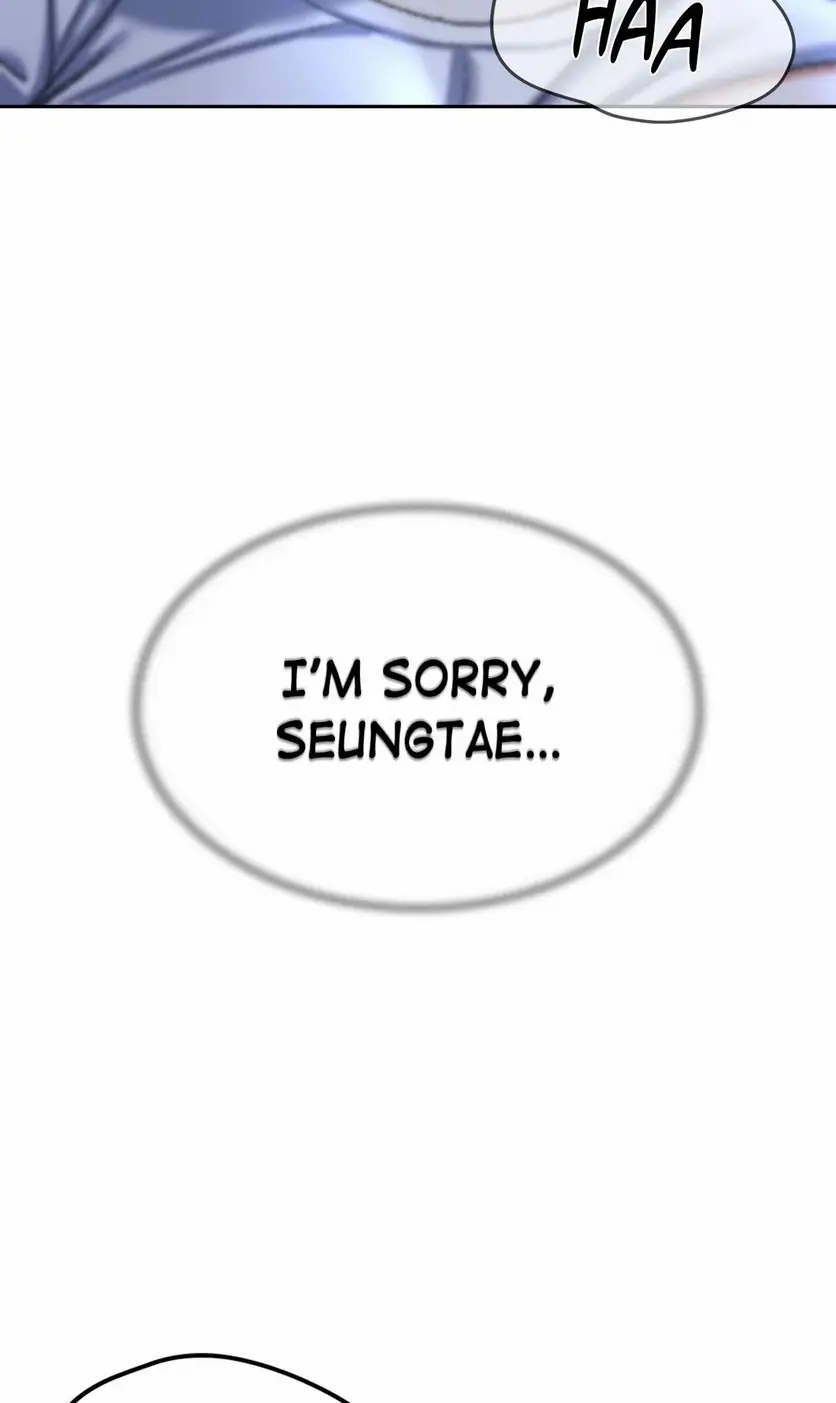 Seniors of Class 5 Uncensored, chapter 38, page 88 of 91