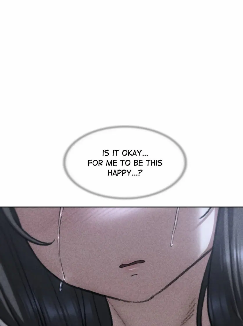 Seniors of Class 5 Uncensored, chapter 39, page 6 of 91