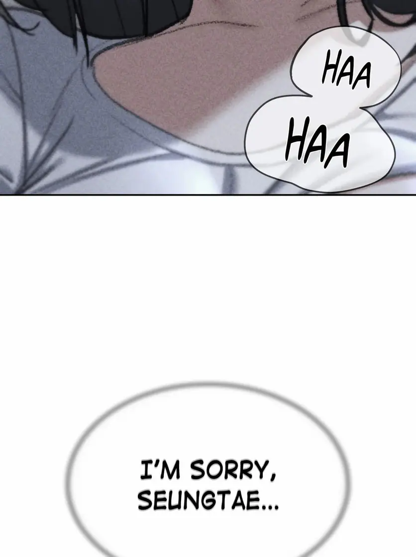 Seniors of Class 5 Uncensored, chapter 39, page 7 of 91