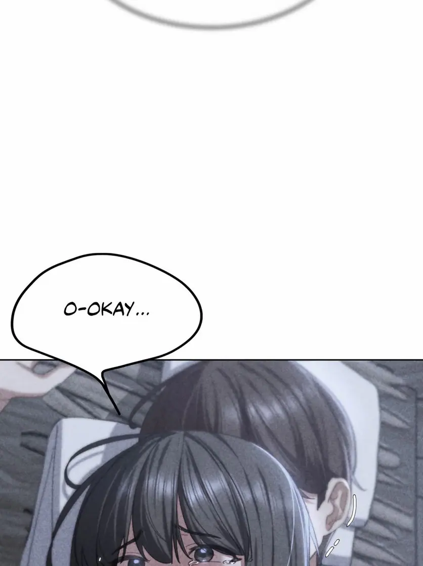 Seniors of Class 5 Uncensored, chapter 39, page 8 of 91