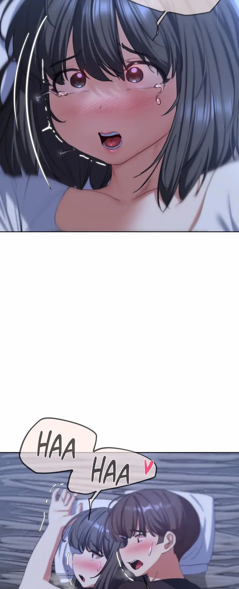 Seniors of Class 5 Uncensored, chapter 39, page 15 of 91