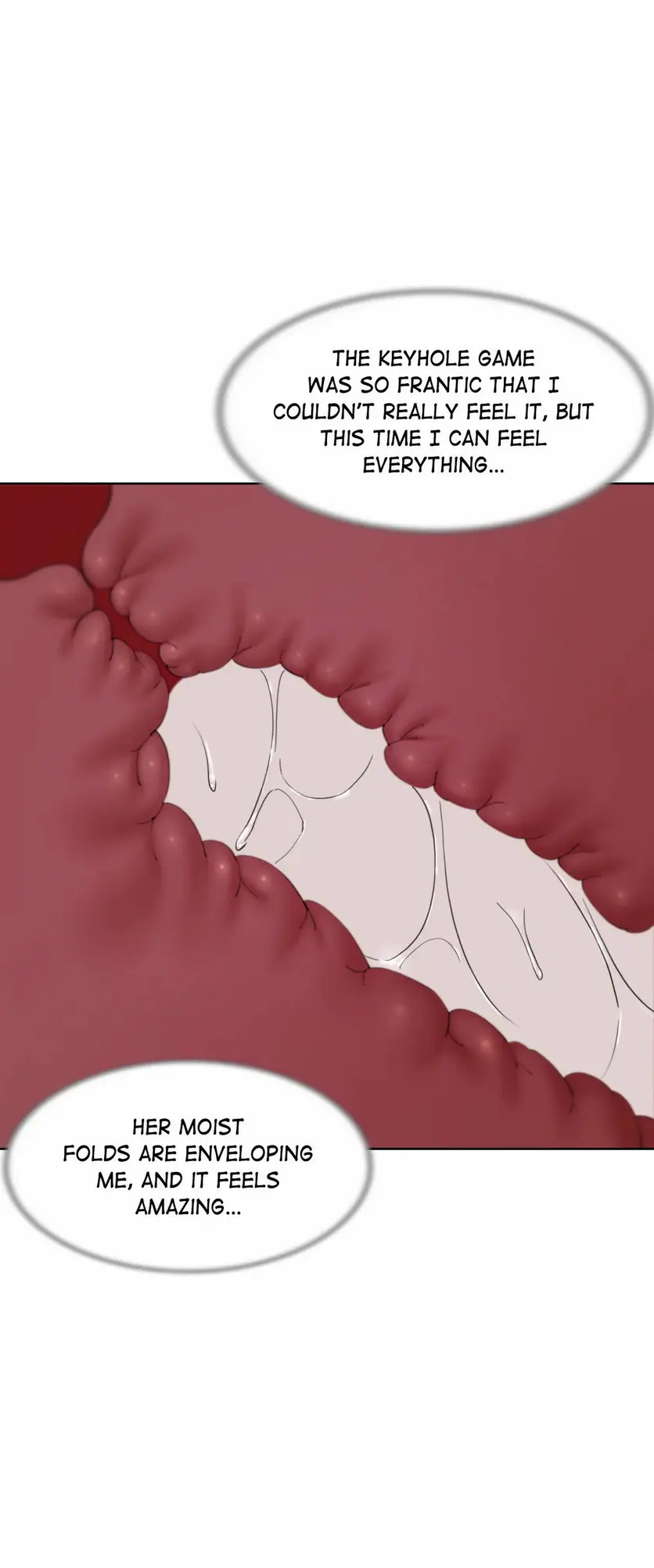 Seniors of Class 5 Uncensored, chapter 39, page 17 of 91