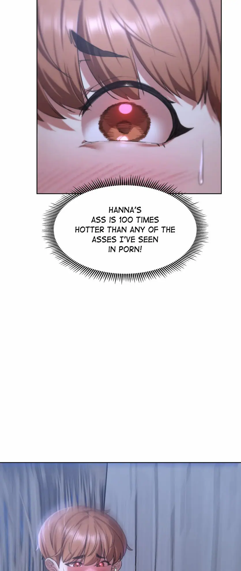 Seniors of Class 5 Uncensored, chapter 39, page 40 of 91