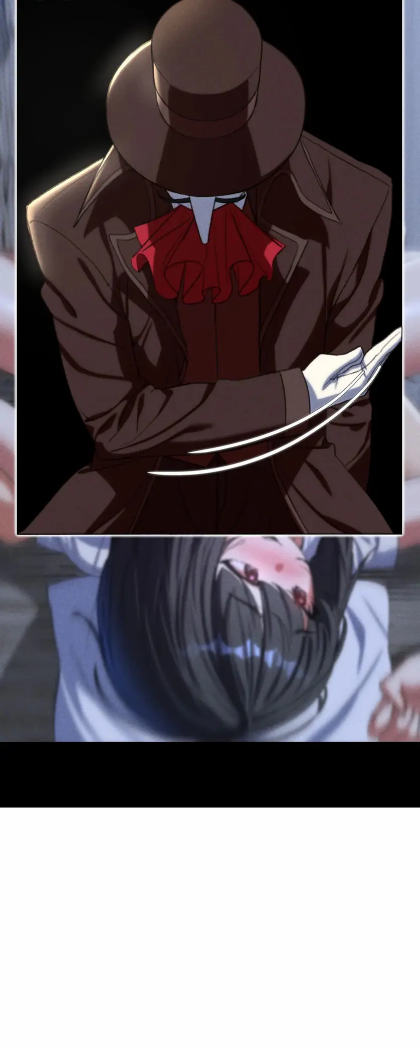 Seniors of Class 5 Uncensored, chapter 39, page 51 of 91