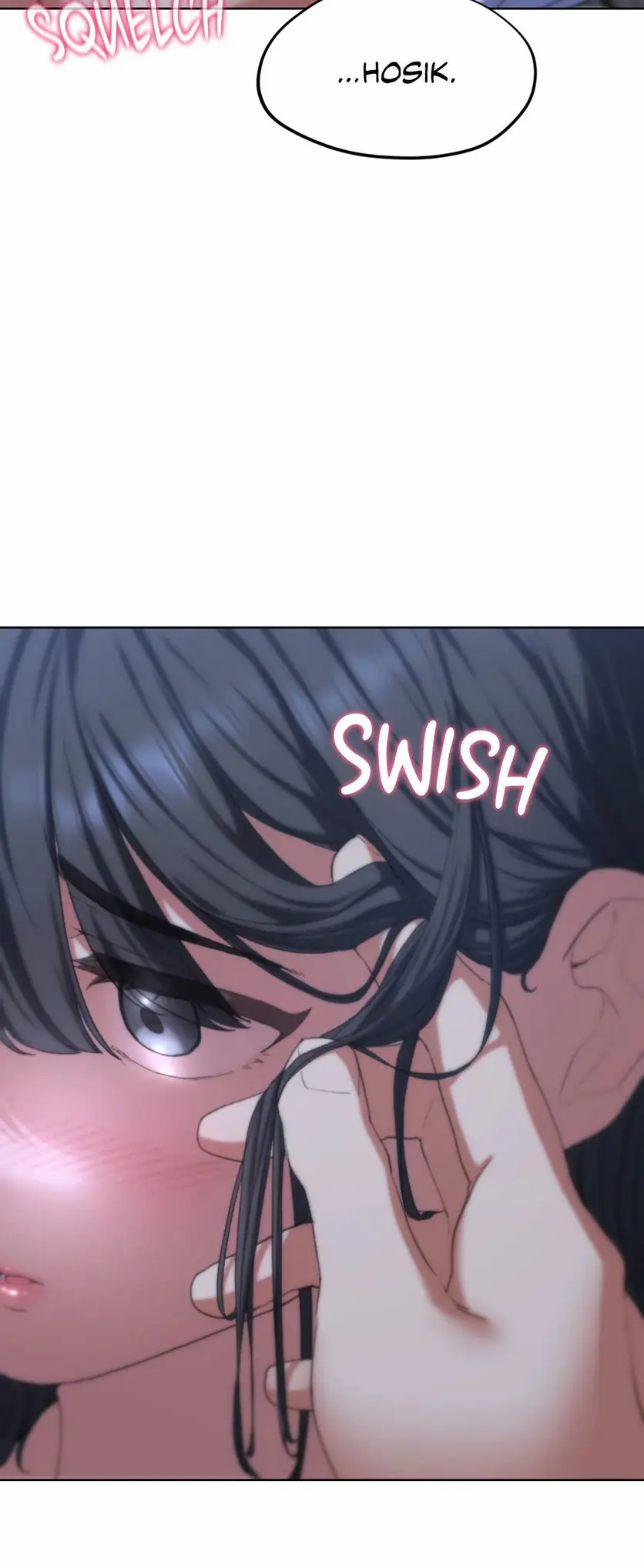 Seniors of Class 5 Uncensored, chapter 39, page 69 of 91