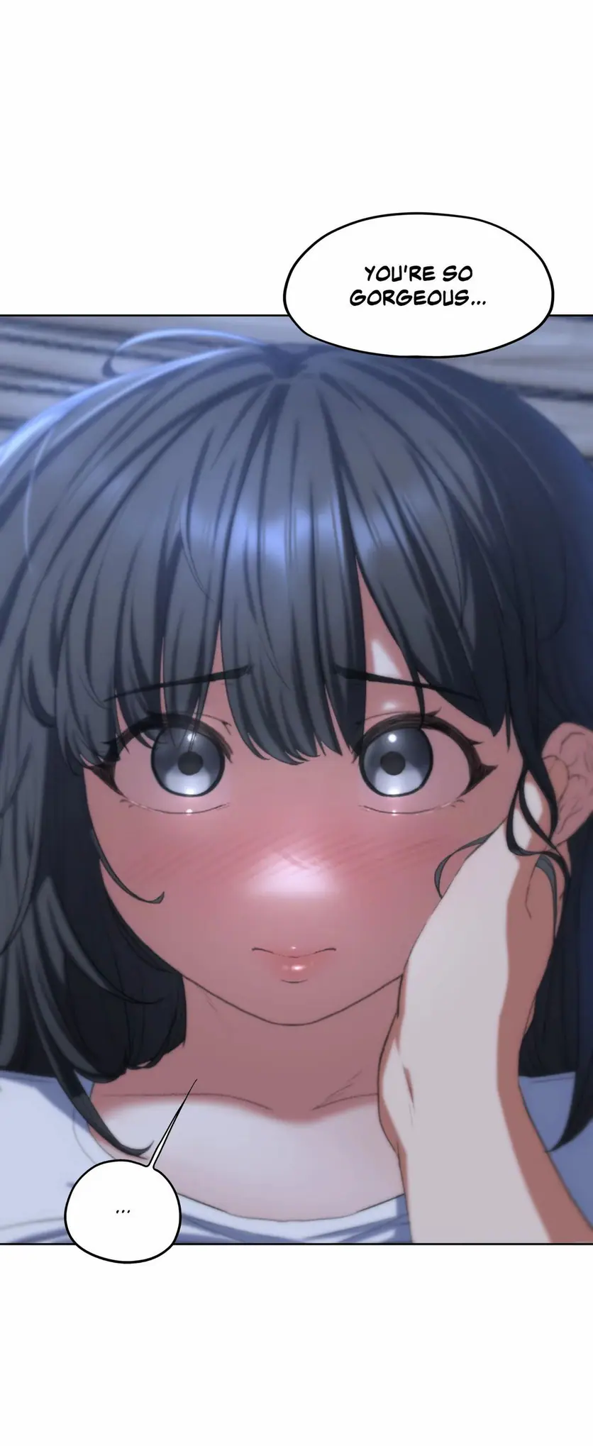 Seniors of Class 5 Uncensored, chapter 39, page 70 of 91