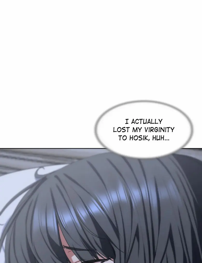 Seniors of Class 5 Uncensored, chapter 39, page 82 of 91