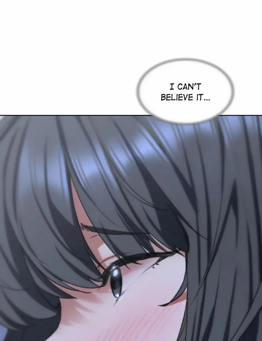 Seniors of Class 5 Uncensored, chapter 39, page 84 of 91