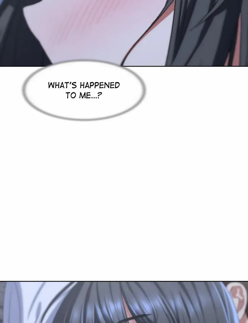 Seniors of Class 5 Uncensored, chapter 39, page 85 of 91