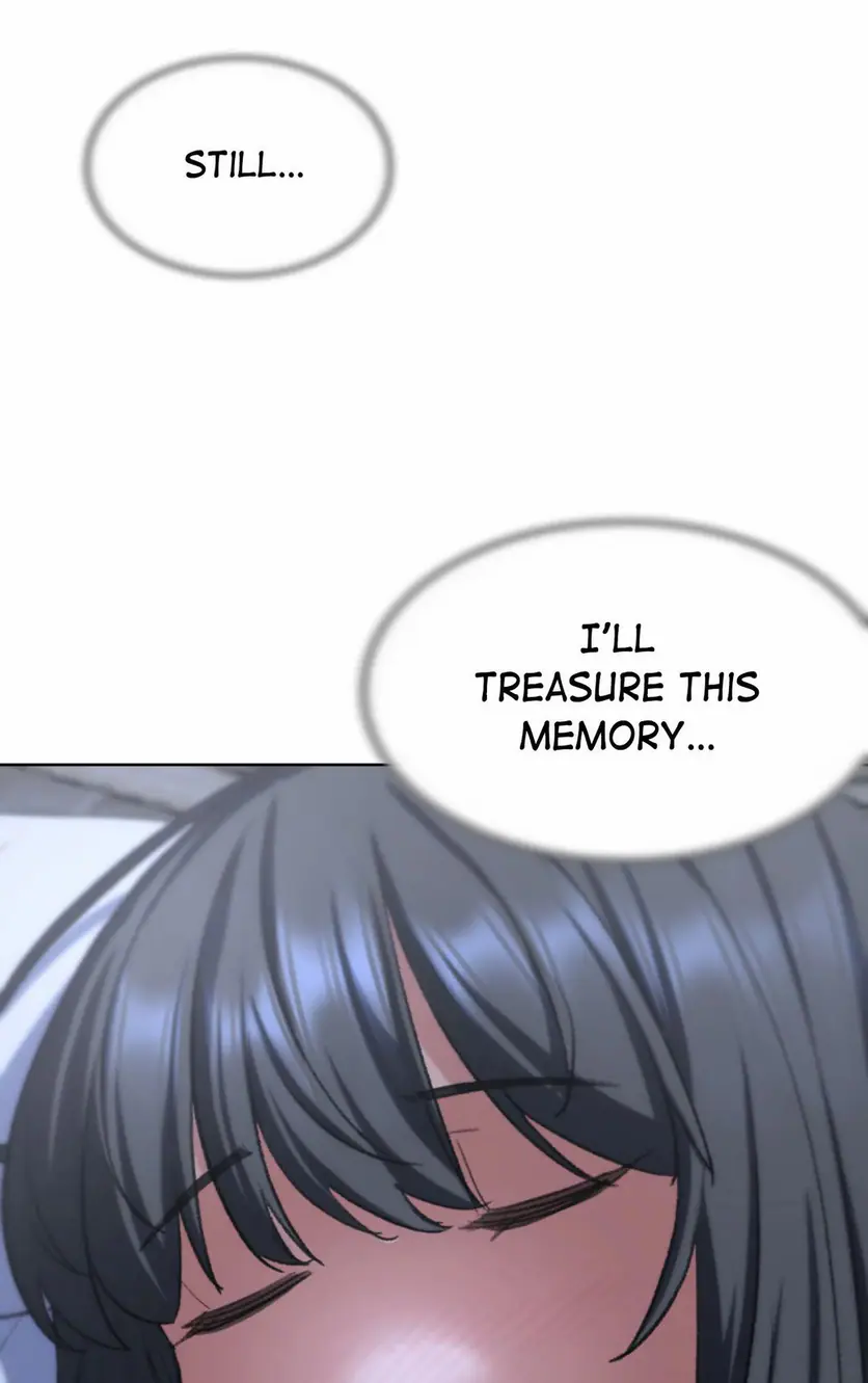 Seniors of Class 5 Uncensored, chapter 39, page 87 of 91
