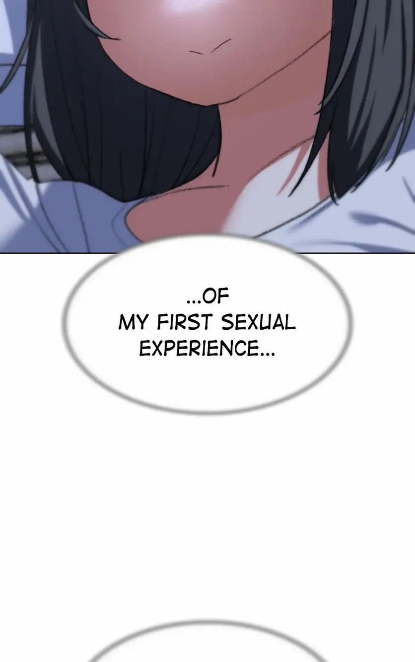 Seniors of Class 5 Uncensored, chapter 39, page 88 of 91