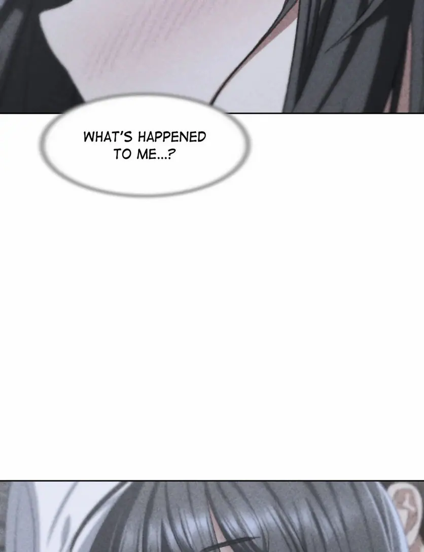 Seniors of Class 5 Uncensored, chapter 40, page 5 of 82