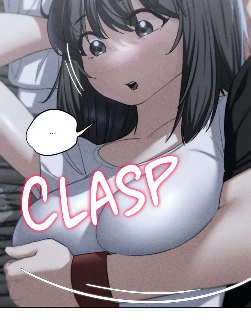 Seniors of Class 5 Uncensored, chapter 40, page 6 of 82