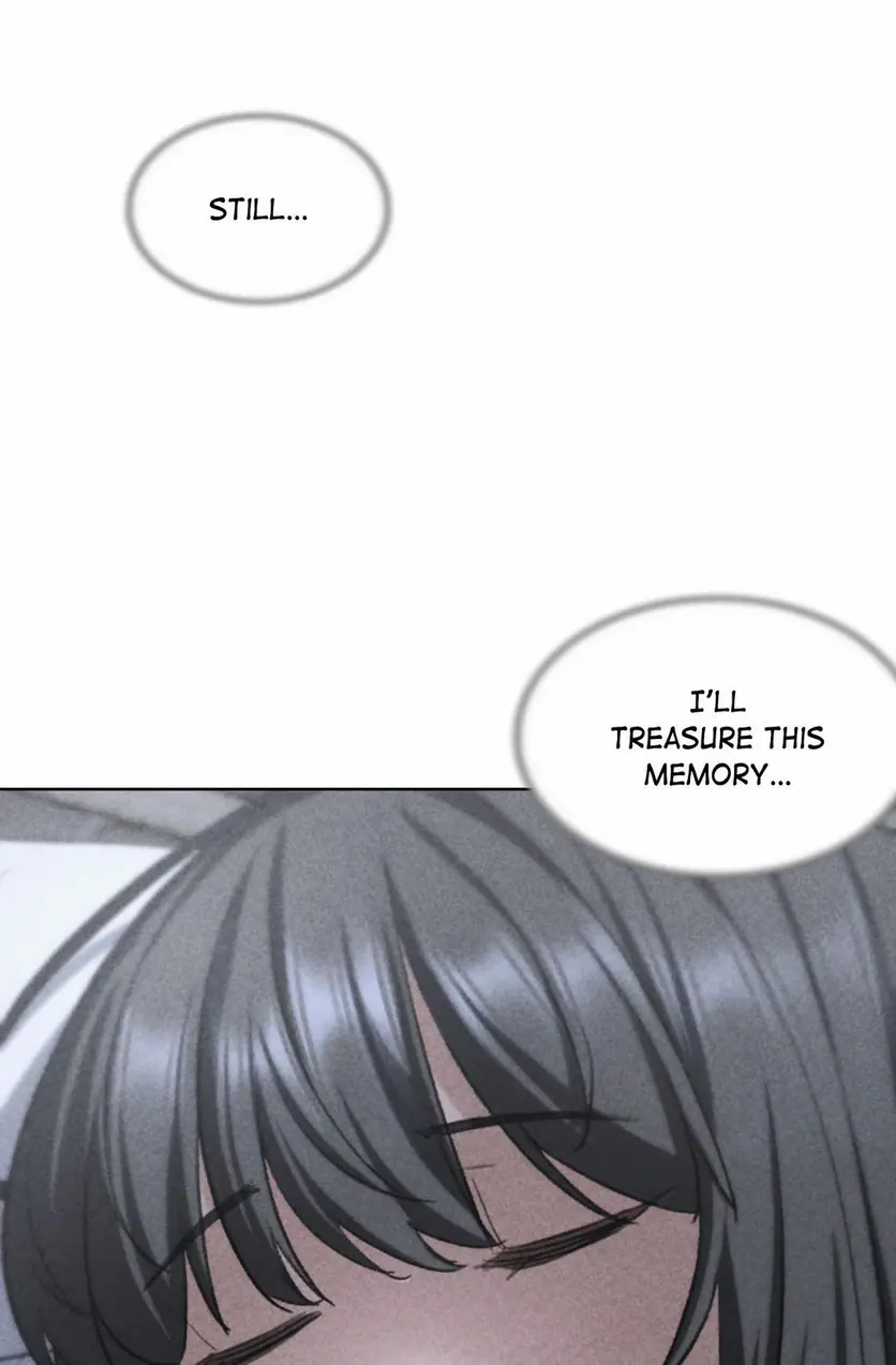 Seniors of Class 5 Uncensored, chapter 40, page 7 of 82