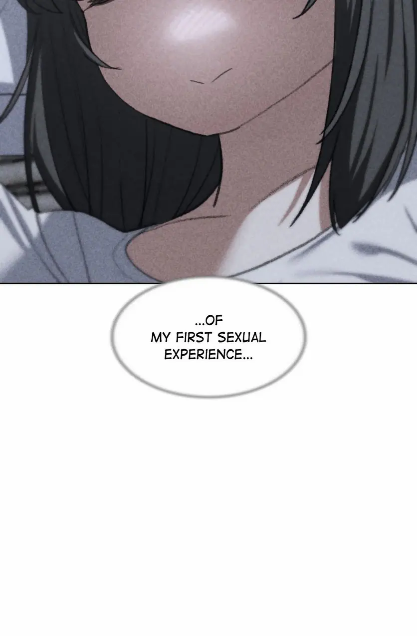 Seniors of Class 5 Uncensored, chapter 40, page 8 of 82