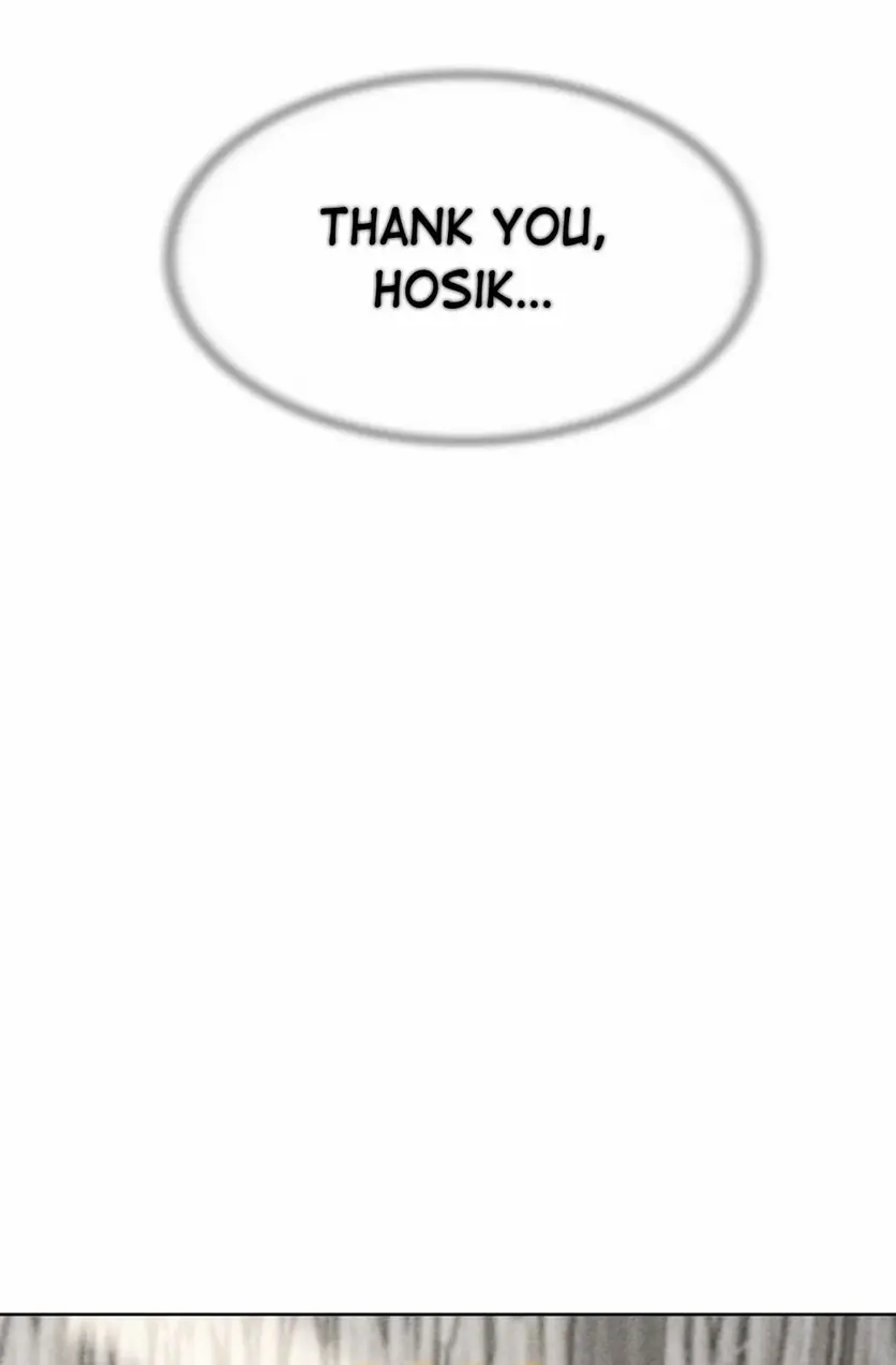 Seniors of Class 5 Uncensored, chapter 40, page 9 of 82