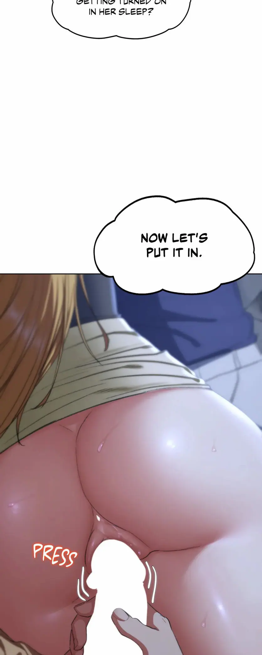 Seniors of Class 5 Uncensored, chapter 40, page 45 of 82