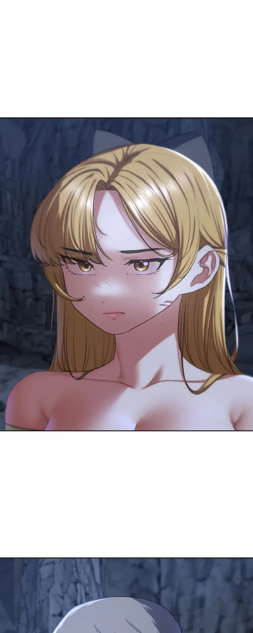 Seniors of Class 5 Uncensored, chapter 40, page 63 of 82