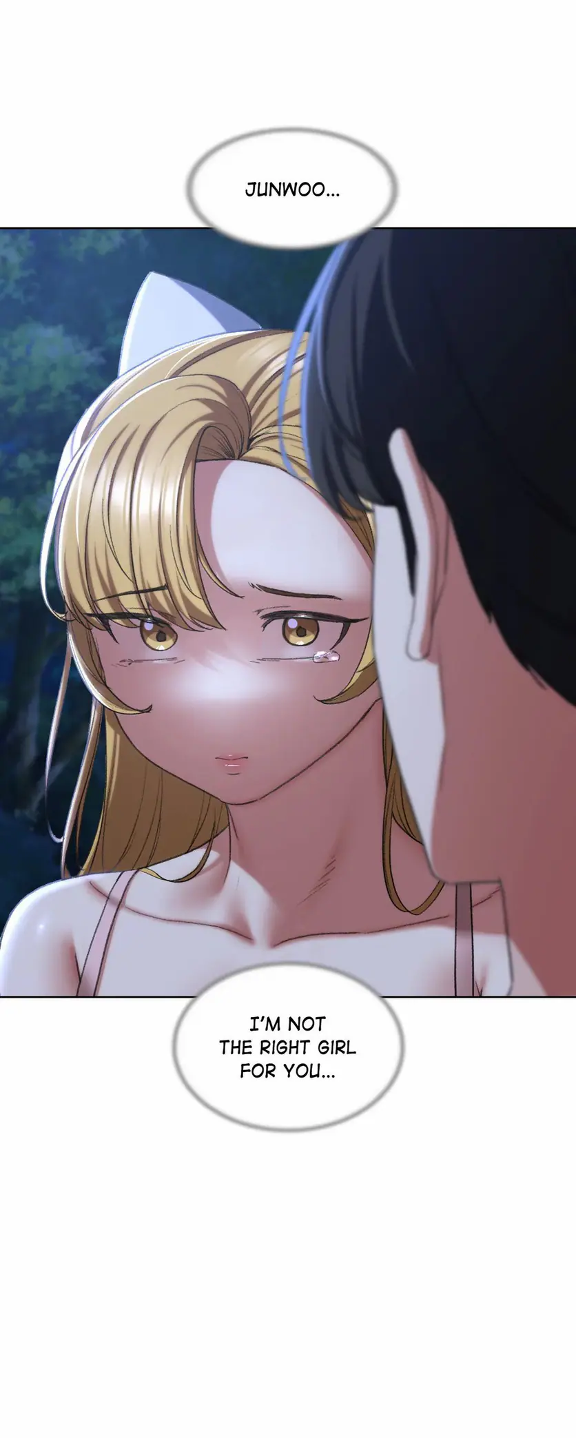 Seniors of Class 5 Uncensored, chapter 41, page 60 of 82