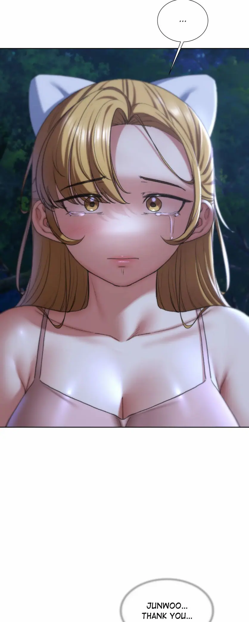 Seniors of Class 5 Uncensored, chapter 41, page 64 of 82