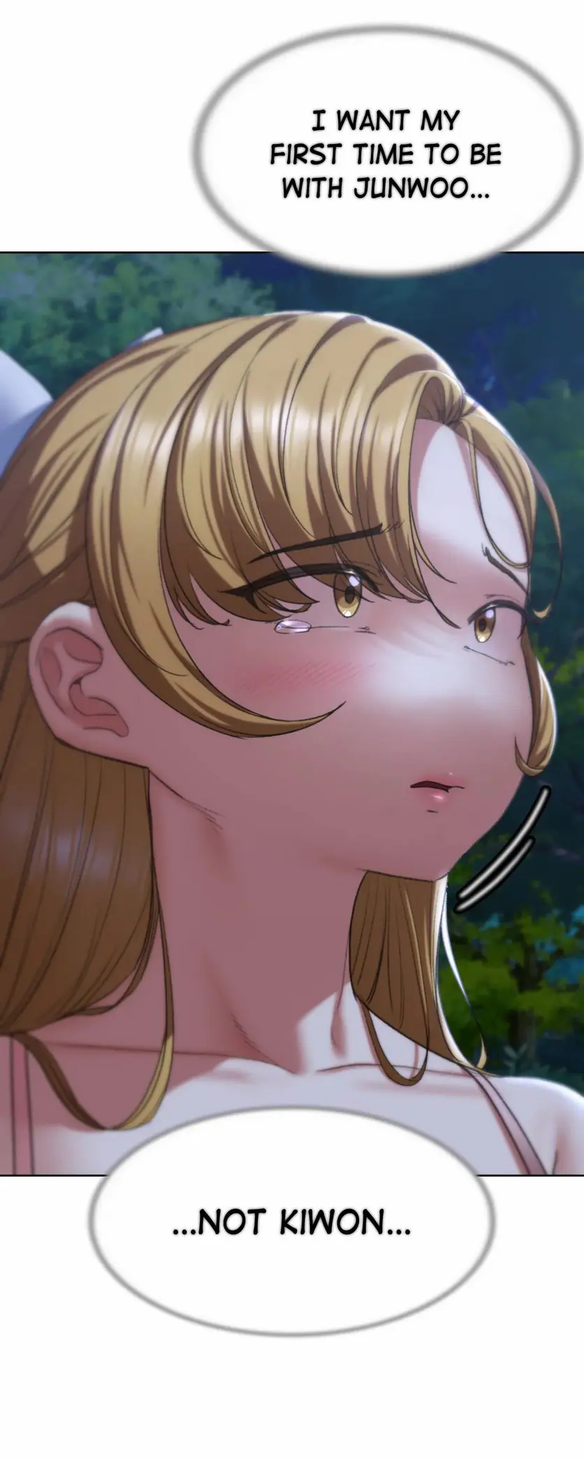 Seniors of Class 5 Uncensored, chapter 41, page 66 of 82