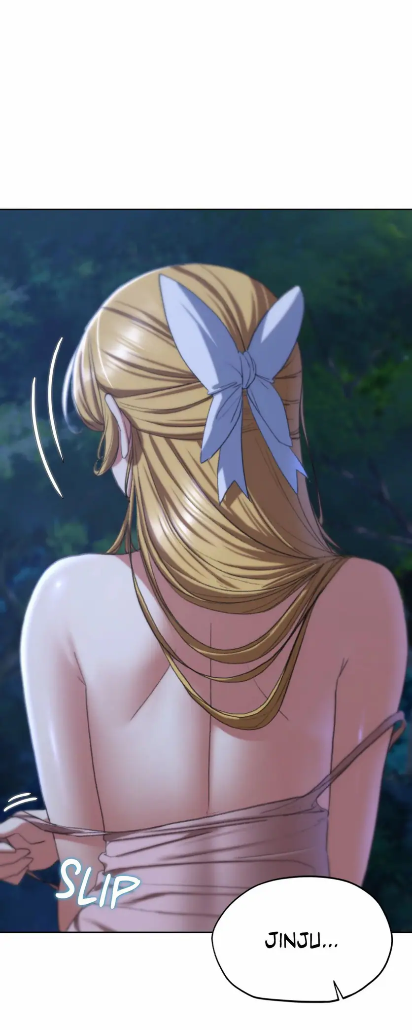 Seniors of Class 5 Uncensored, chapter 41, page 67 of 82