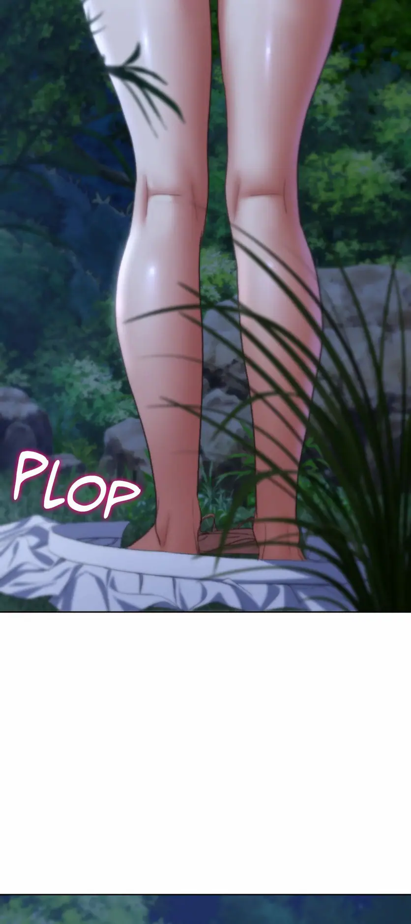 Seniors of Class 5 Uncensored, chapter 41, page 69 of 82
