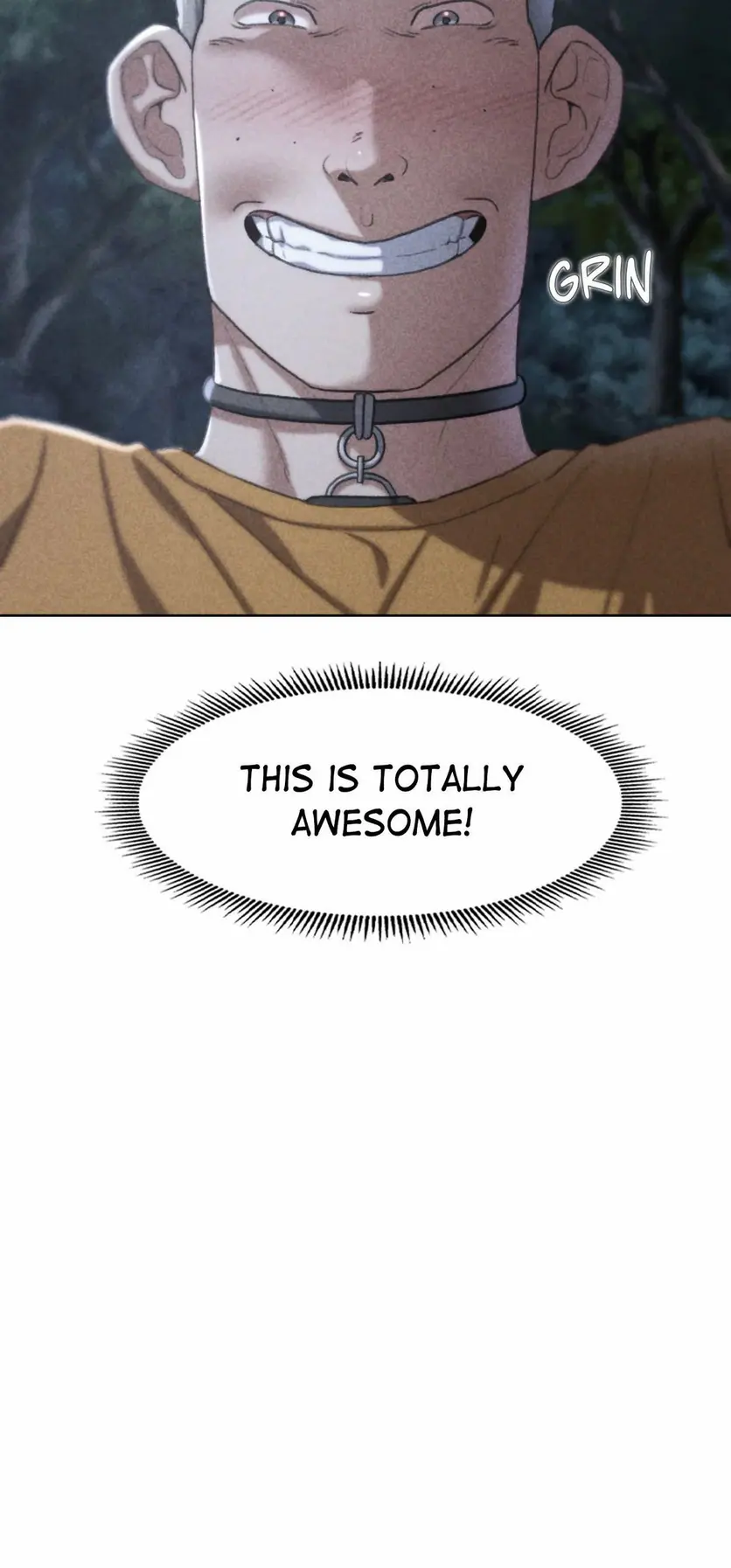 Seniors of Class 5 Uncensored, chapter 42, page 10 of 97