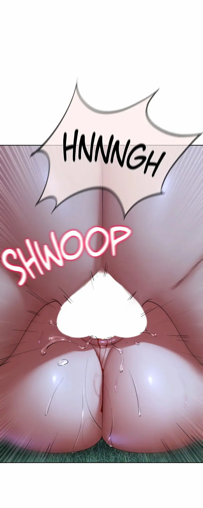 Seniors of Class 5 Uncensored, chapter 42, page 37 of 97