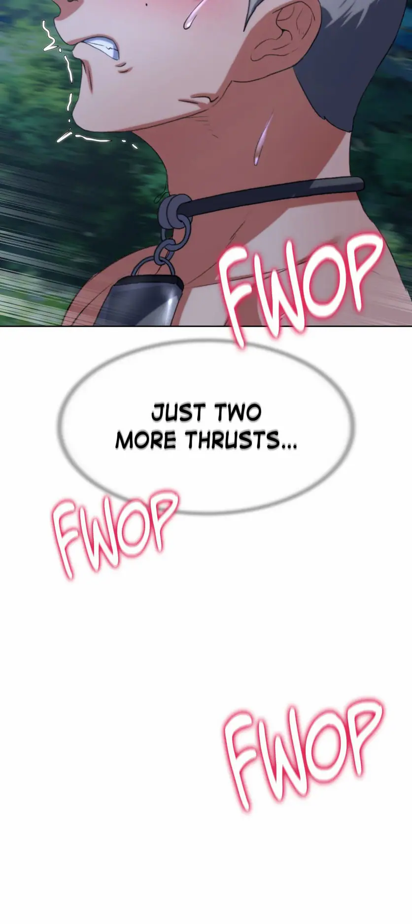 Seniors of Class 5 Uncensored, chapter 42, page 56 of 97
