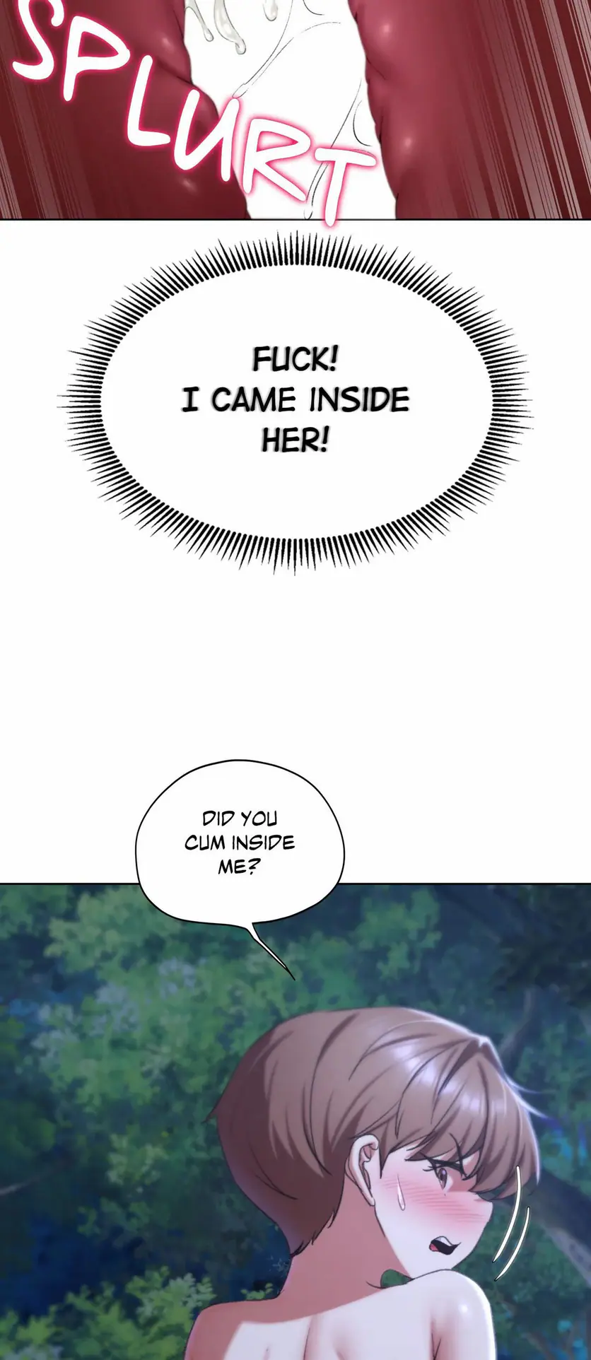 Seniors of Class 5 Uncensored, chapter 42, page 58 of 97