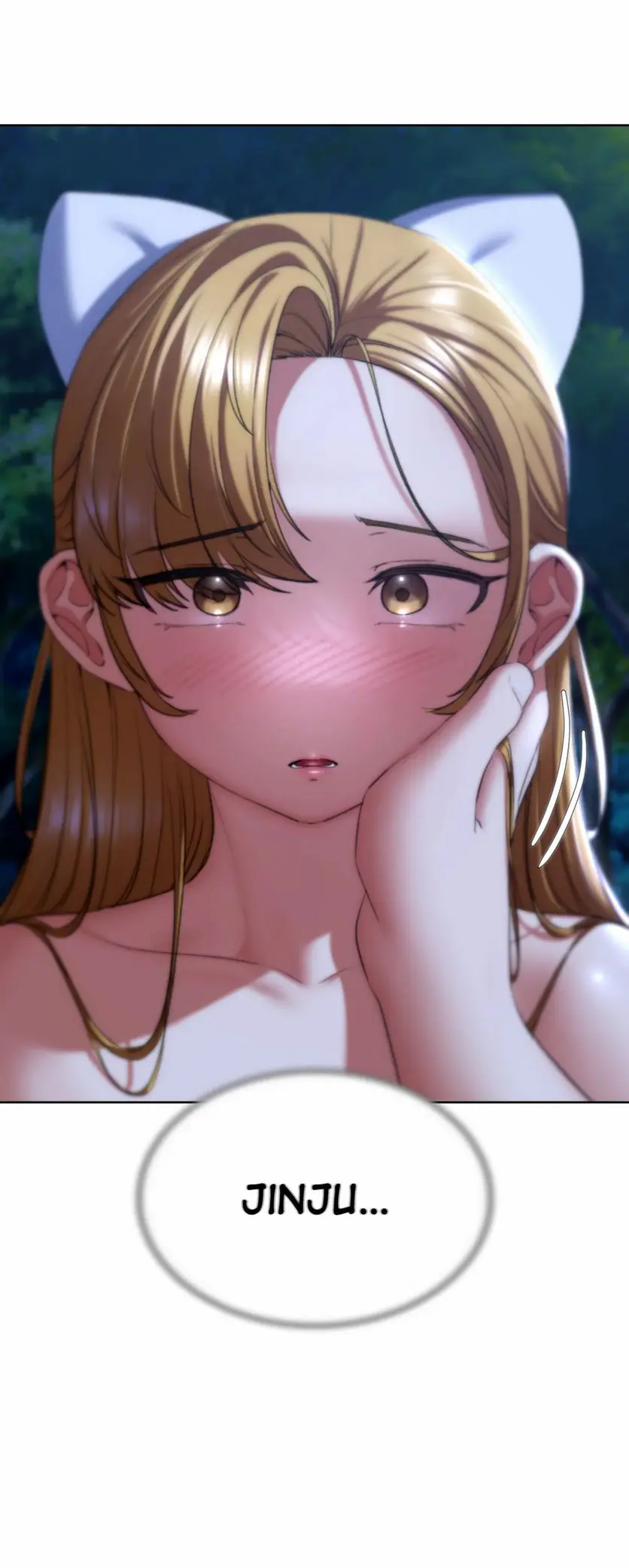 Seniors of Class 5 Uncensored, chapter 42, page 65 of 97