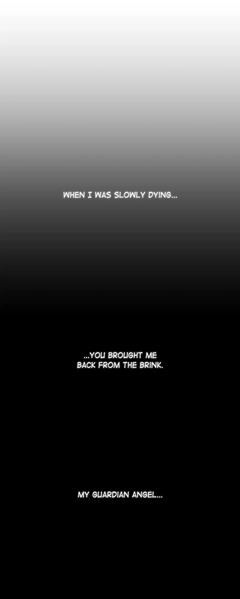 Seniors of Class 5 Uncensored, chapter 42, page 66 of 97