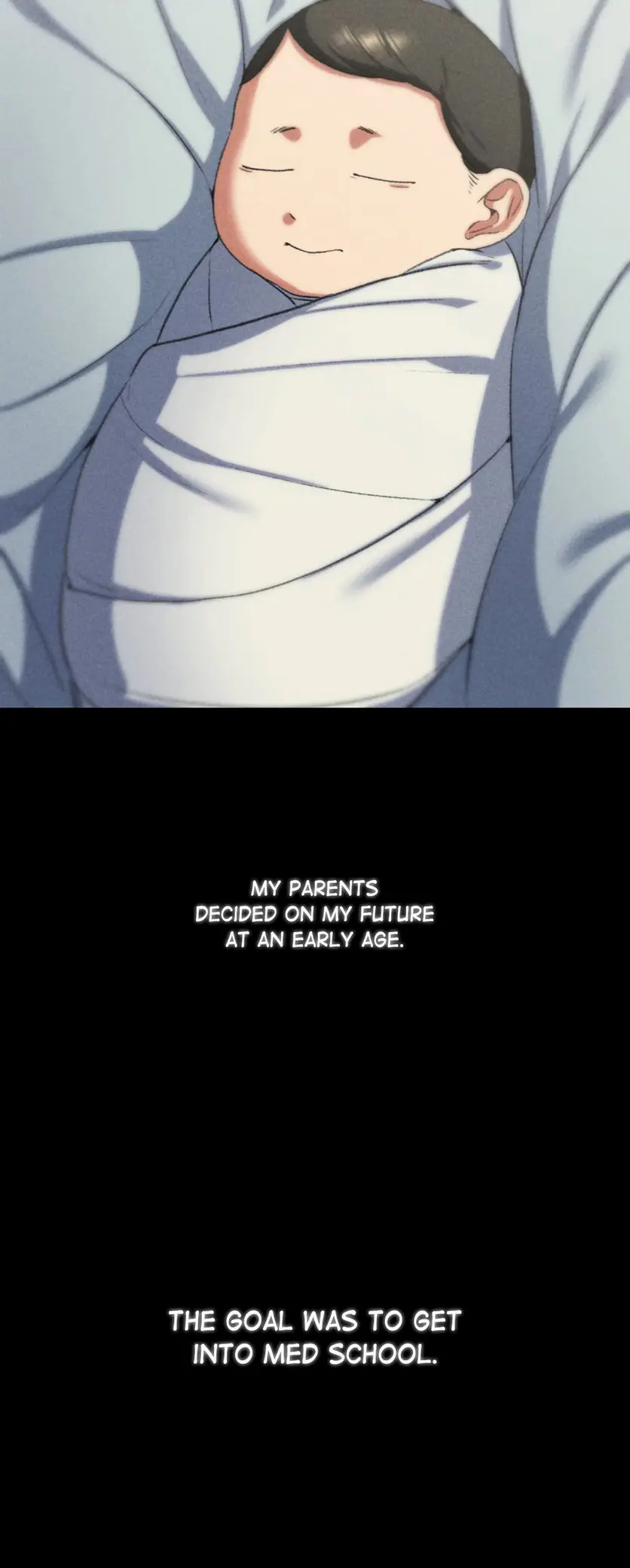 Seniors of Class 5 Uncensored, chapter 42, page 68 of 97