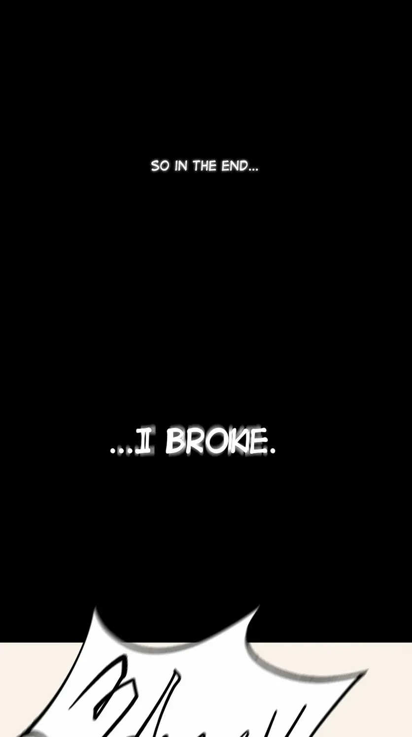 Seniors of Class 5 Uncensored, chapter 42, page 72 of 97