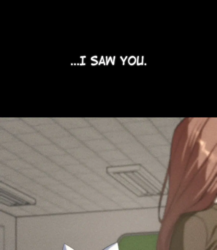 Seniors of Class 5 Uncensored, chapter 42, page 77 of 97