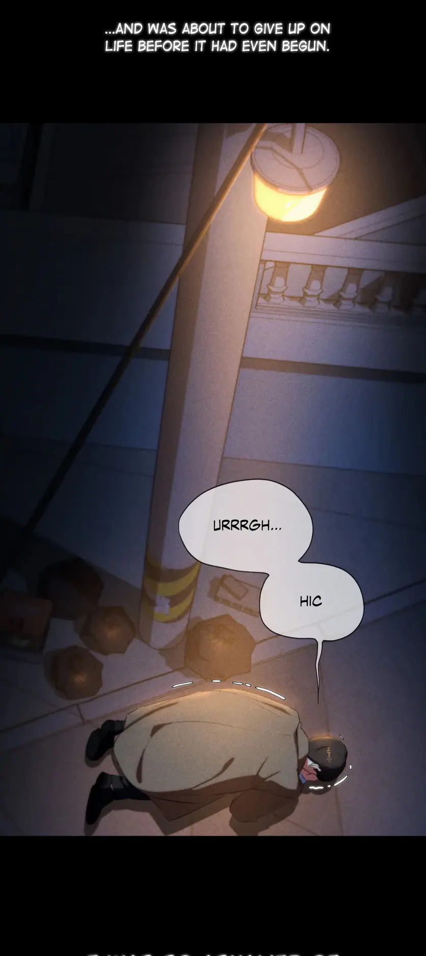 Seniors of Class 5 Uncensored, chapter 42, page 89 of 97
