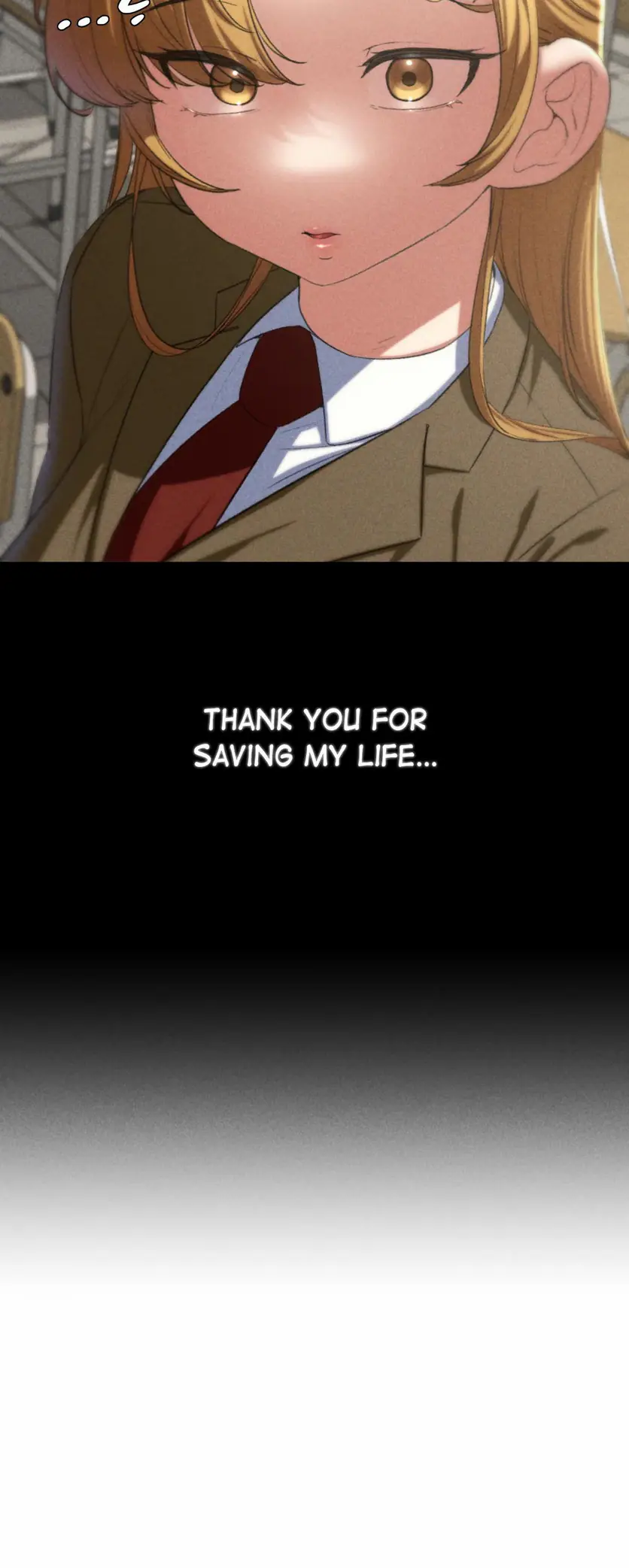 Seniors of Class 5 Uncensored, chapter 42, page 94 of 97