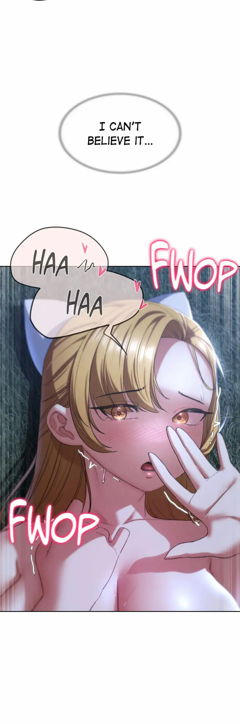 Seniors of Class 5 Uncensored, chapter 43, page 26 of 70