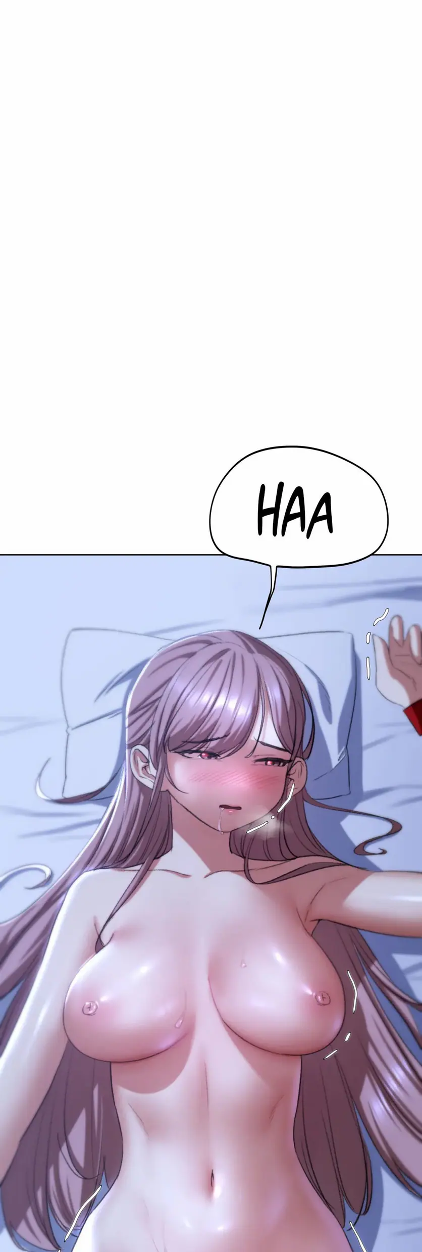 Seniors of Class 5 Uncensored, chapter 43, page 55 of 70