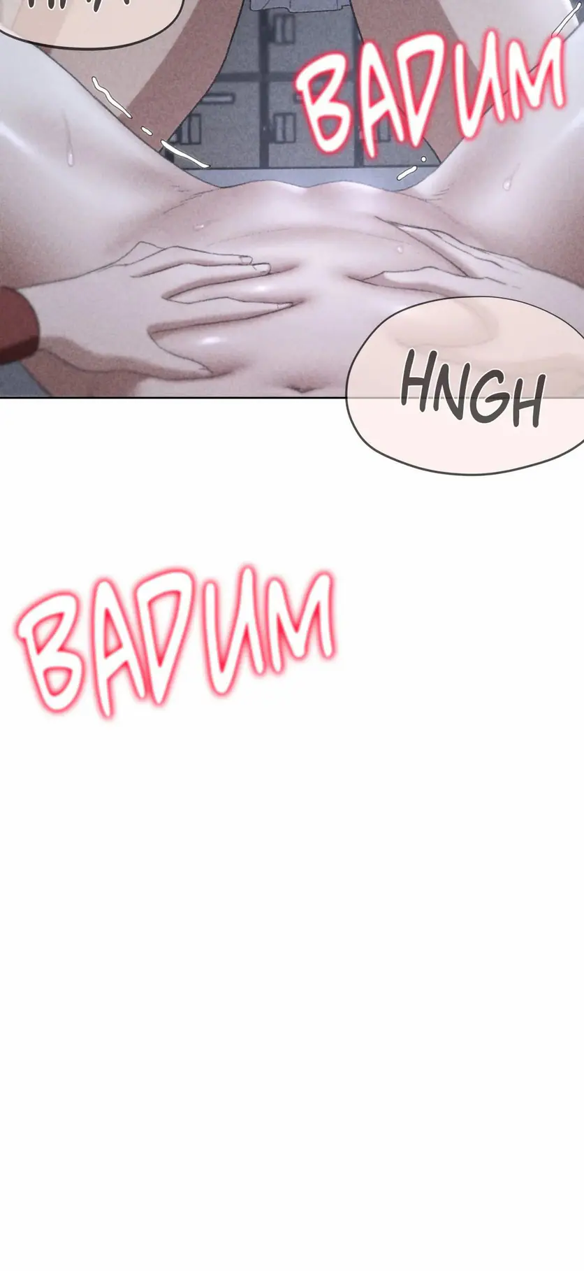 Seniors of Class 5 Uncensored, chapter 44, page 10 of 91