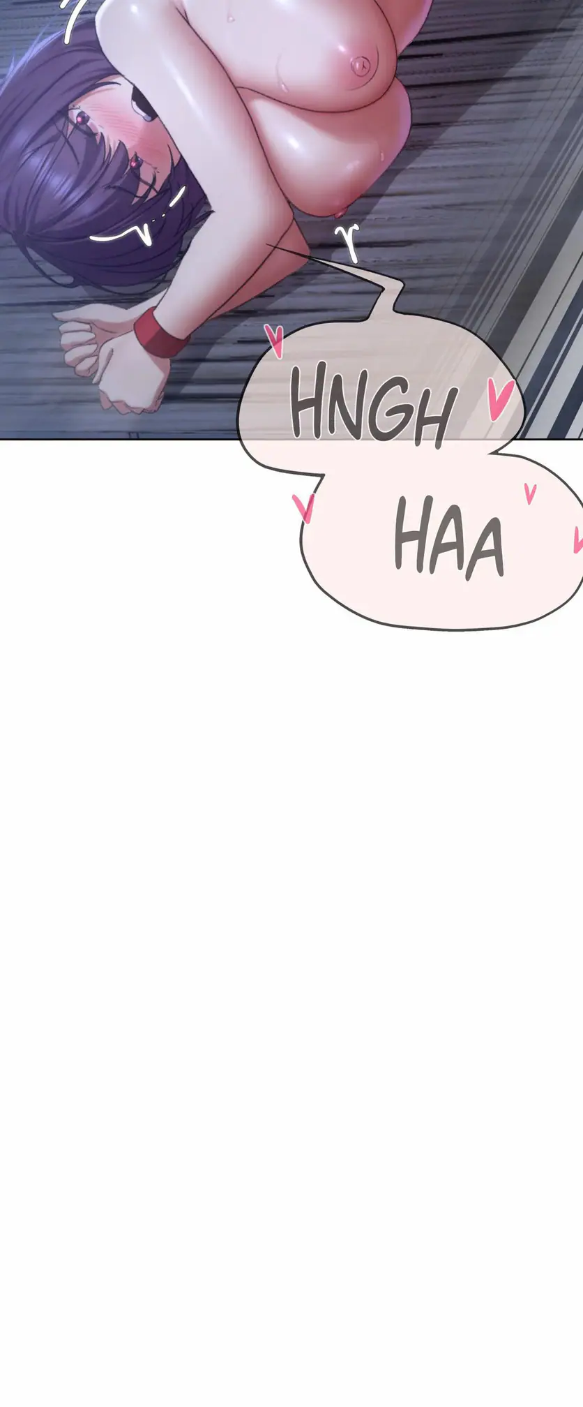 Seniors of Class 5 Uncensored, chapter 44, page 28 of 91
