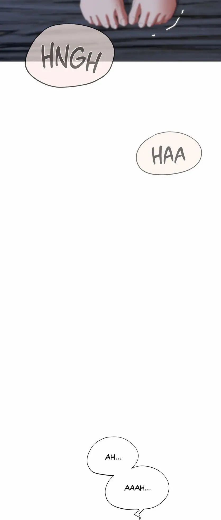 Seniors of Class 5 Uncensored, chapter 44, page 65 of 91