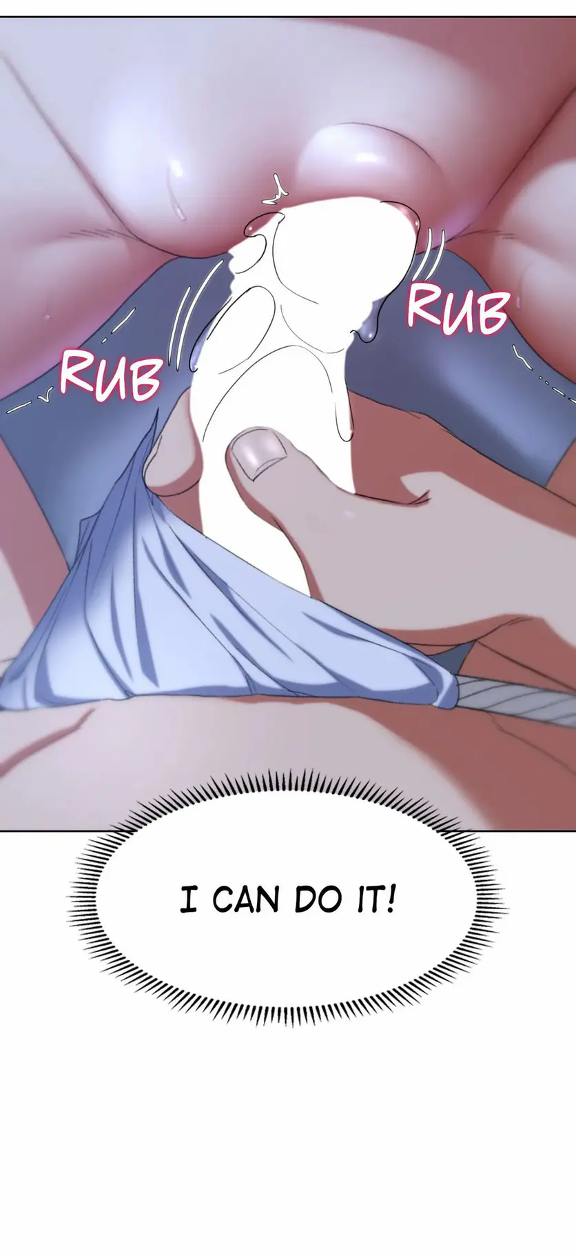 Seniors of Class 5 Uncensored, chapter 44, page 86 of 91